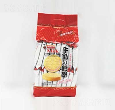 ���e�r(n��ng)��ţ���}���b