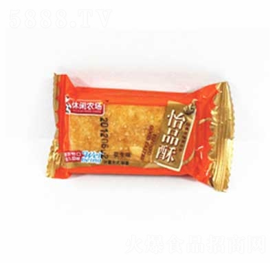 ���e�r(n��ng)����Ʒ���