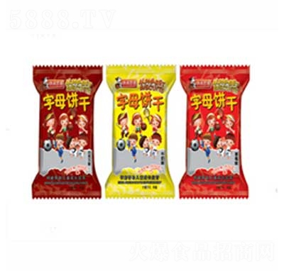 ���e�r(n��ng)����ĸ�С��