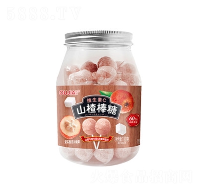 �P(y��ng)�l(f��)ɽ髰�����ˮ�����ǹ���ͯ��ʳ