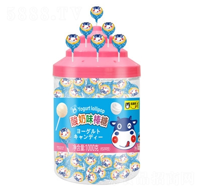 �P(y��ng)�l(f��)����ζ�������Ƥ�����̃�ͯ��ʳʥ�Q�ǹ�