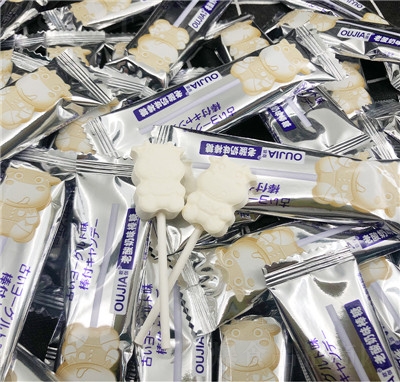 �P(y��ng)�l(f��)�ǹ������ţ���ϲ�ǰ�����ɢ�b