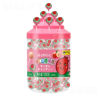 �P(y��ng)�l(f��)�SCɽ������̃�ͯ��ʳʥ�Q�ǹ�������