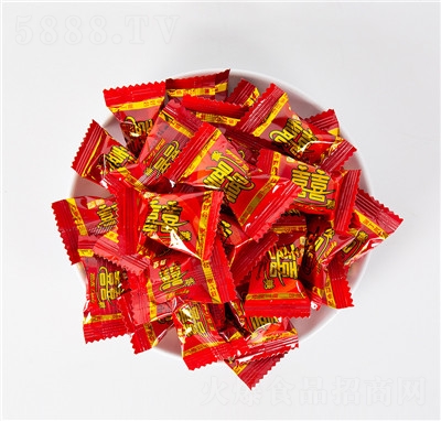 �����tɫ�pϲ���Ǳ�����ţ��Ӳ��