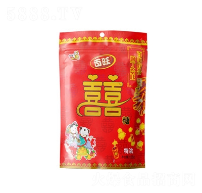 �����tɫ�pϲ���Ǳ�����ţ��Ӳ��128��