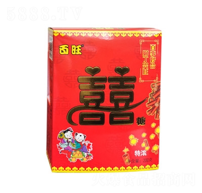 �����tɫ�pϲ���Ǳ�����ţ��Ӳ��200��