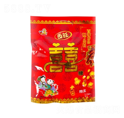 �����tɫ�pϲ���Ǳ�����ţ��Ӳ��250��