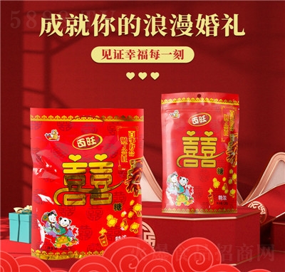 �����tɫ�pϲ���Ǳ�����ţ��Ӳ�Ǻ��b