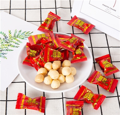 �����tɫ�pϲ���Ǳ�����ţ��Ӳ��ɢ�b