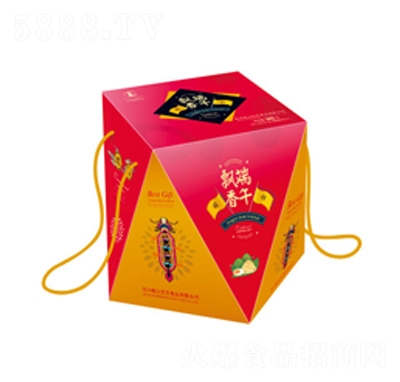 ֥֥�����h�����ӶY��