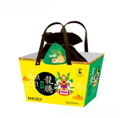 ֥֥���v���ӶY��