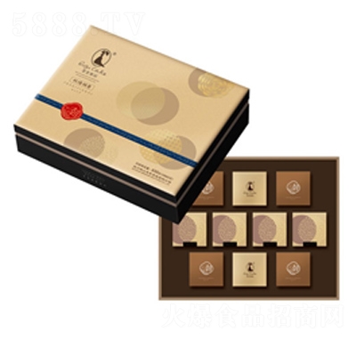 ֥֥�ﾉ�ż�����ʽ����Y��