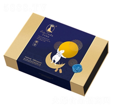 ֥֥��Ҋ����ʽ����Y��