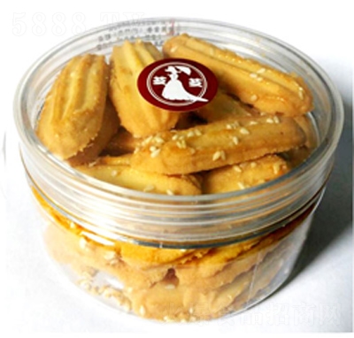 ֥֥֥���S��l