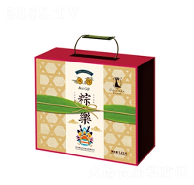 ֥֥�՘����ӶY��