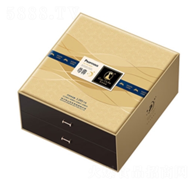 ֥֥�����Y��