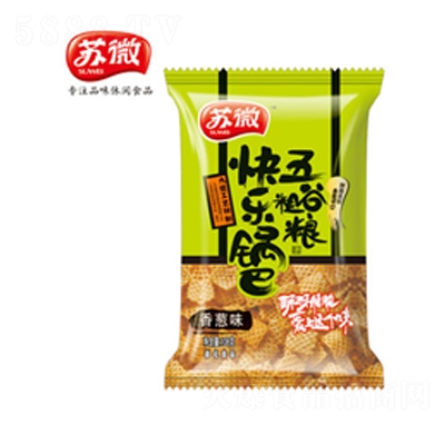 �K΢�옷(l��)��ȴּZ偰����[ζ