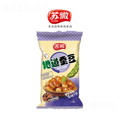 �K΢�ص��Q����������ζ