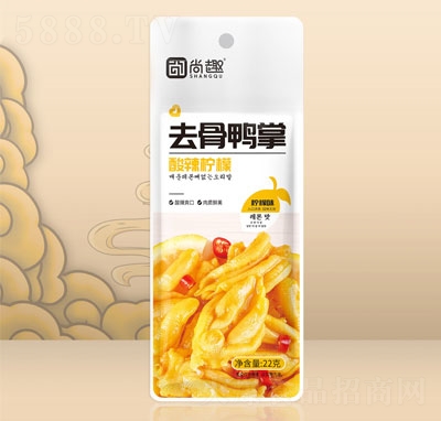 ��Ȥȥ�����ƙ���ζ22g