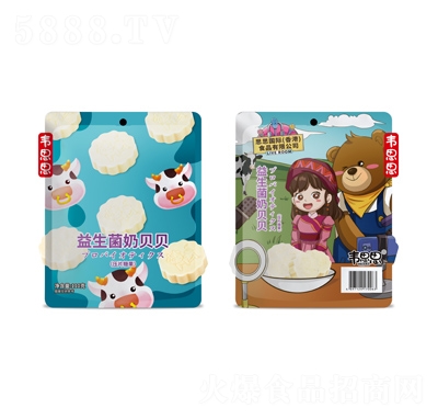 �f˼˼��������ؐؐ��Ƭ�ǹ�110g