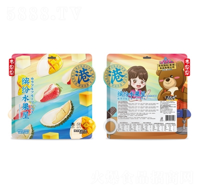 �f˼˼200g�_��ˮ�������T����Ͽ�ζ��