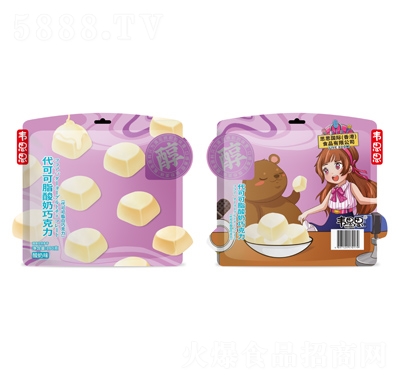 �f˼˼����ζ���ɿ�֬�ɿ���180g