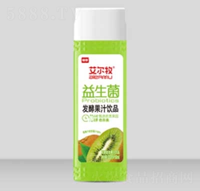 Ҭ̩�������������殐���l(f��)�͹�֭�Ʒ380ml