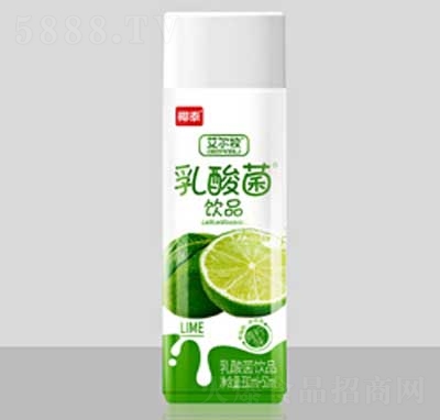 Ҭ̩����������������������Ʒ380ml