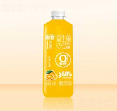 Ҭ̩�������������r�Ȱl(f��)�͏ͺϹ�֭�Ʒ1.08L