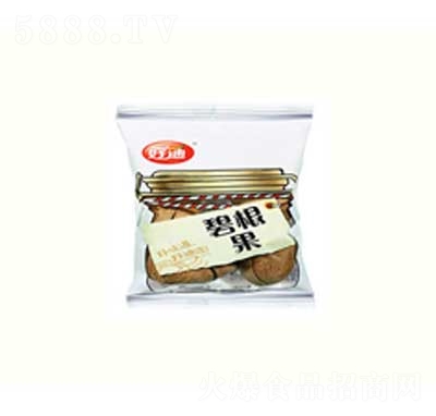 �õϱ̸���ɢ�Q