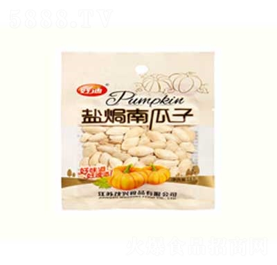 �õ��}�h�Ϲ���18g