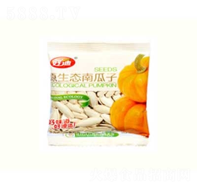 �õ�ԭ���B(t��i)�Ϲ���ɢ�Q