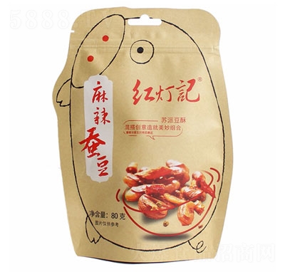 �t��ӛ�����Q��80G