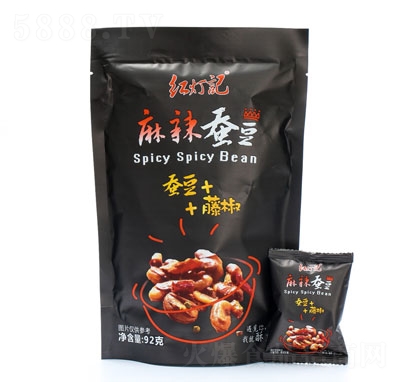 �t��ӛ�����Q��92��