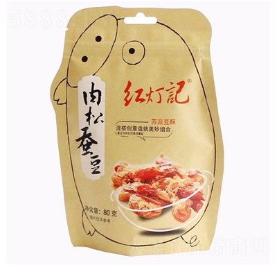 �t��ӛ�����Q��80G