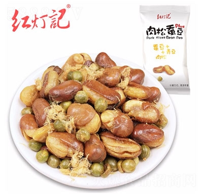 �t��ӛ�����Q��plusɢ�b