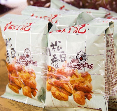 �t��ӛ�����Q��÷�ɲ�ζ