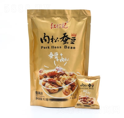 �t��ӛ�����Q��з�Sζ92��