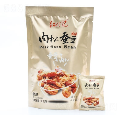 �t��ӛ�����Q��ԭζ92��