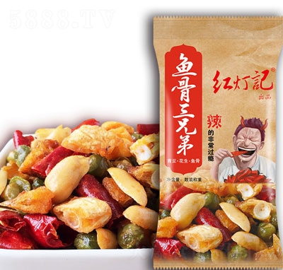 �t��ӛ�~�����ֵ�ɢ�b