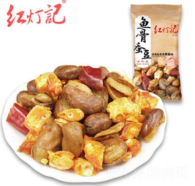 �t��ӛ�~���Q��ɢ�b