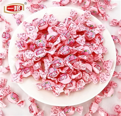 һ����ʽ����֭Ӳ��ˮ����ζ