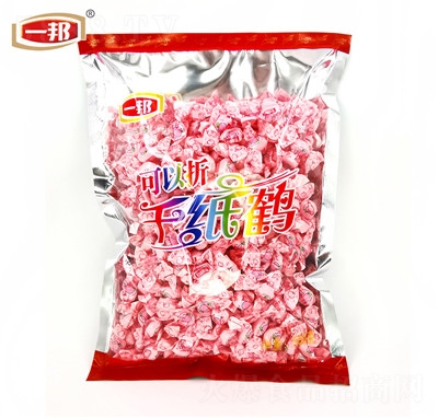 һ����ʽ����֭Ӳ��ˮ����ζ���b