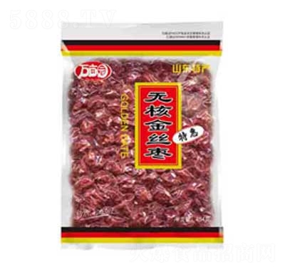 �f(w��n)���@�o(w��)�˽�z�����ػݣ�454��