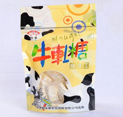 �u��ţ܈?zh��)? width=