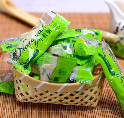 �u��ţ܈?zh��)Ǵ���b