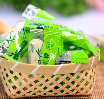 �u��ţ܈?zh��)��ļ����b