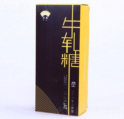 �u��ţ܈?zh��)�С�? width=