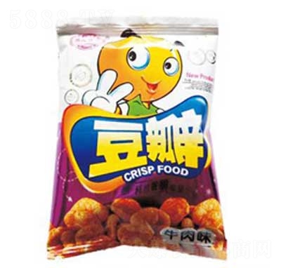 ���ض���ţ��ζɢ�Q(ch��ng)