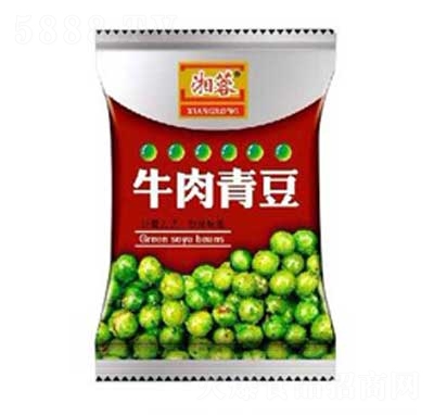 ����ţ���ඹɢ�Q(ch��ng)